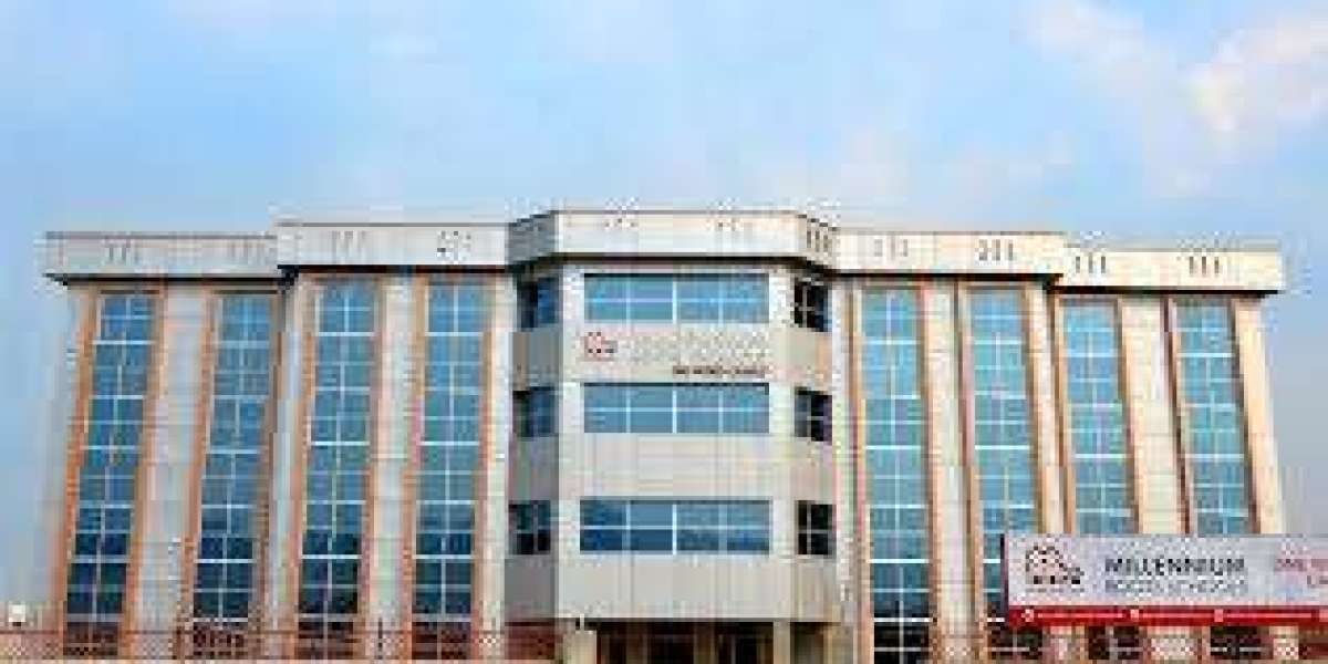 Shape Your Child’s Future at Islamabad’s Premier Schools