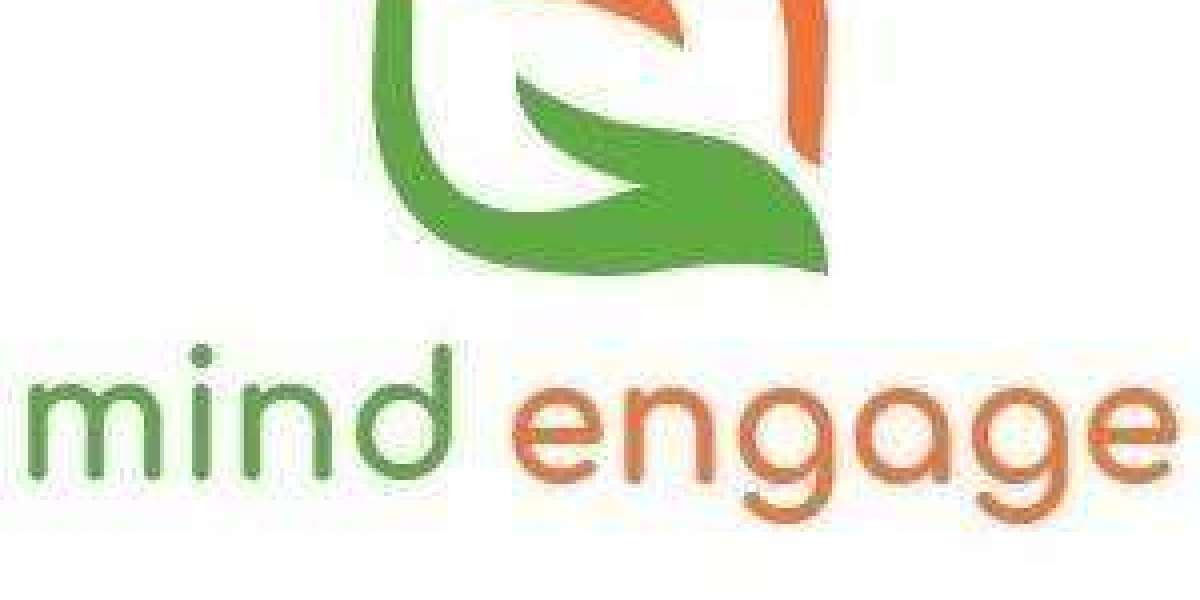 Online Sex Therapy at MindEngage – Rebuild Intimacy and Confidence
