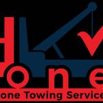 Doone Towing