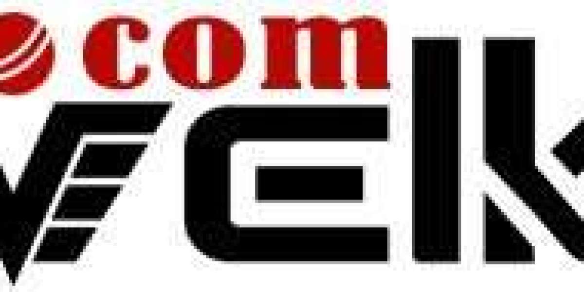 Velki Super Agent List PDF