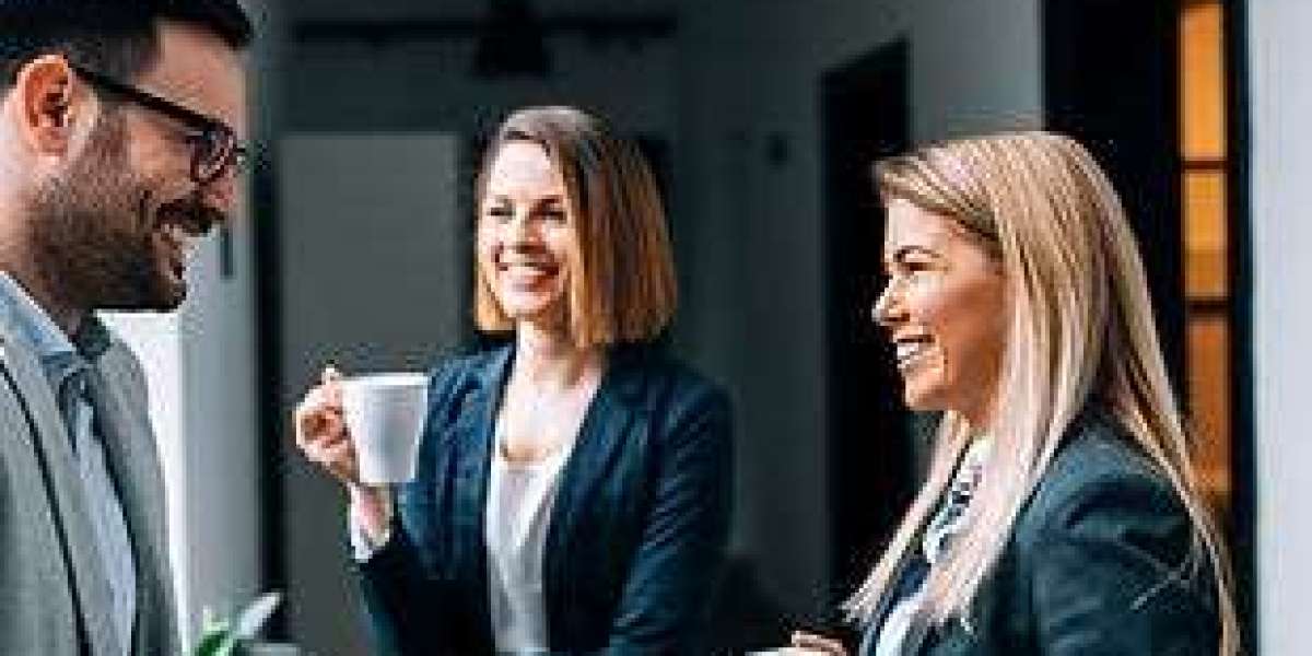 Brew Excellence with Specialty Coffee Roaster in Slovenia
