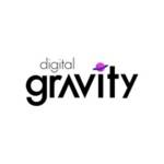 digitalgravityagency