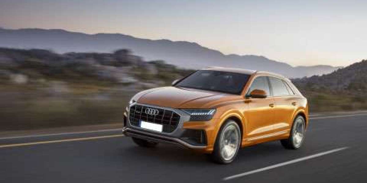 Brake Repair in Denver: What to Expect at Your Appointment