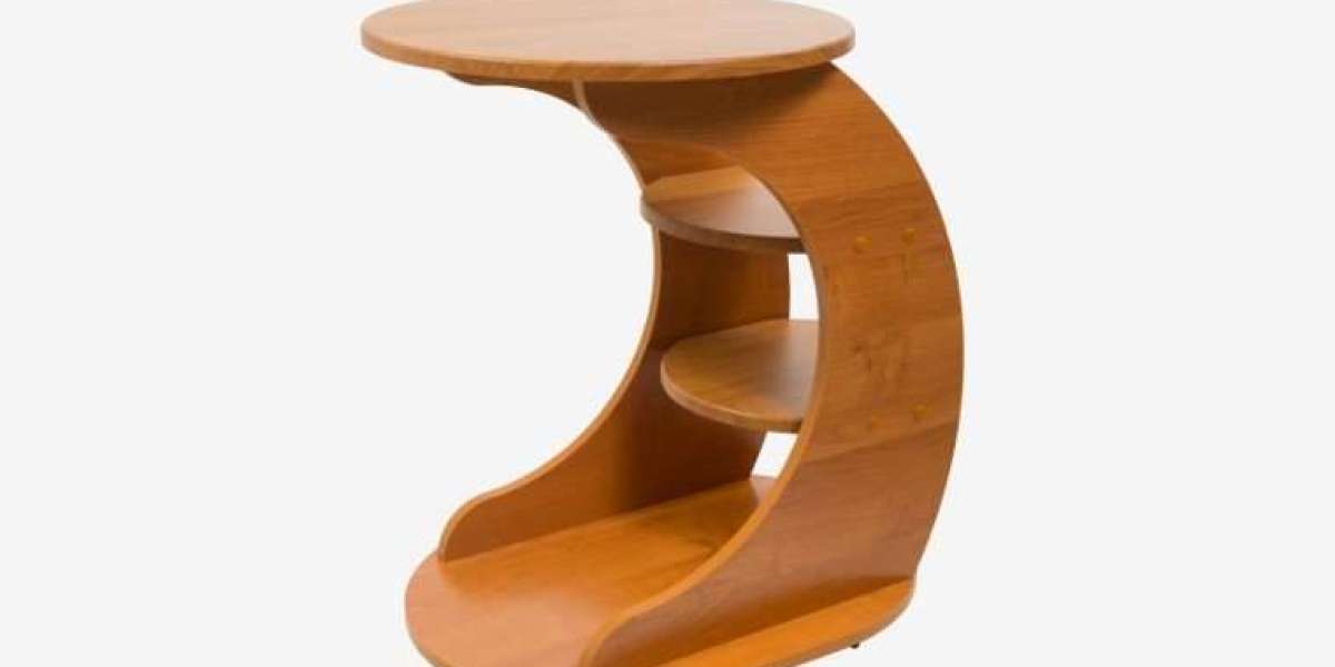 The Mindful Meal: Dining Spaces That Encourage Presence