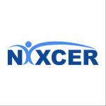 nixcerusa