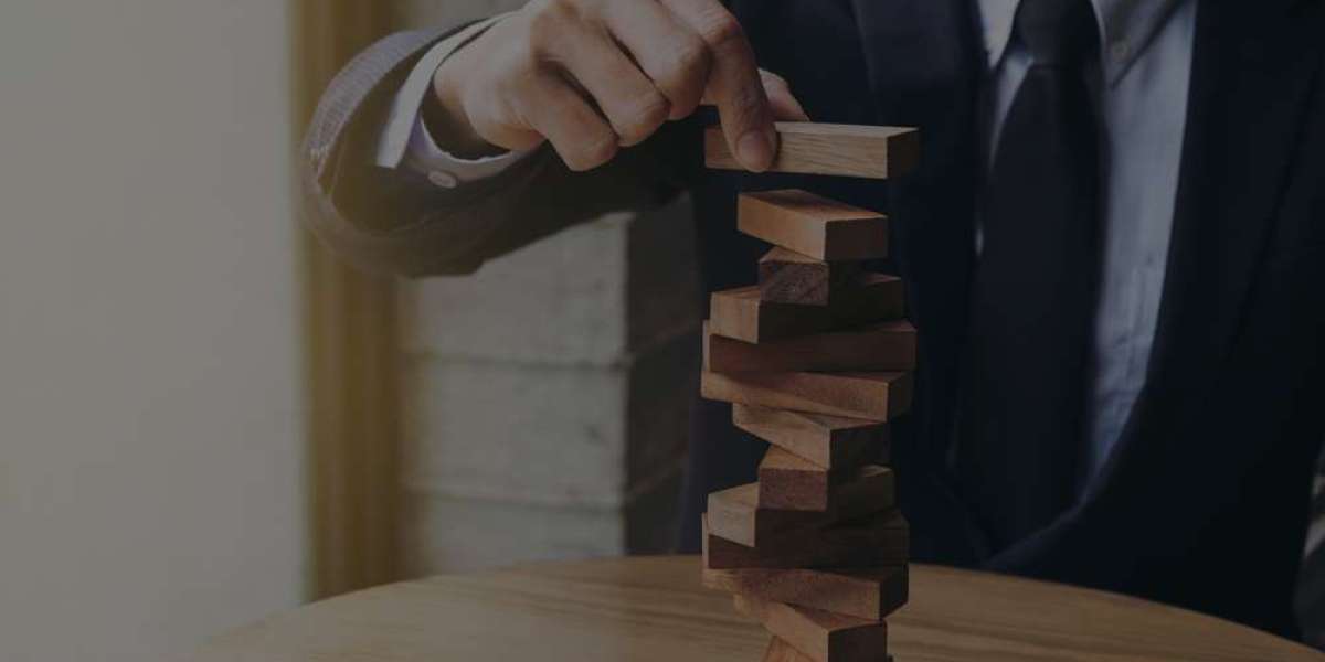 Strategic Solutions: Addressing the Most Pressing Business Challenges Today