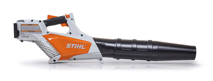 Stihl Blower BGA 57 - Diamond B. Tractors