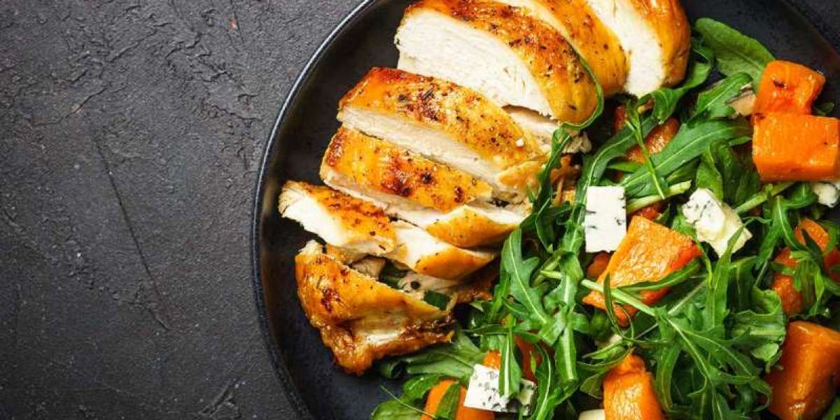 Agoge Diet Cost in USA: Is the Plan Worth It? | Best Writes Links