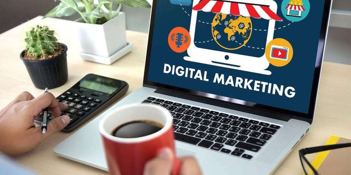 Best Marketing Companies Abbottabad | DID Brains