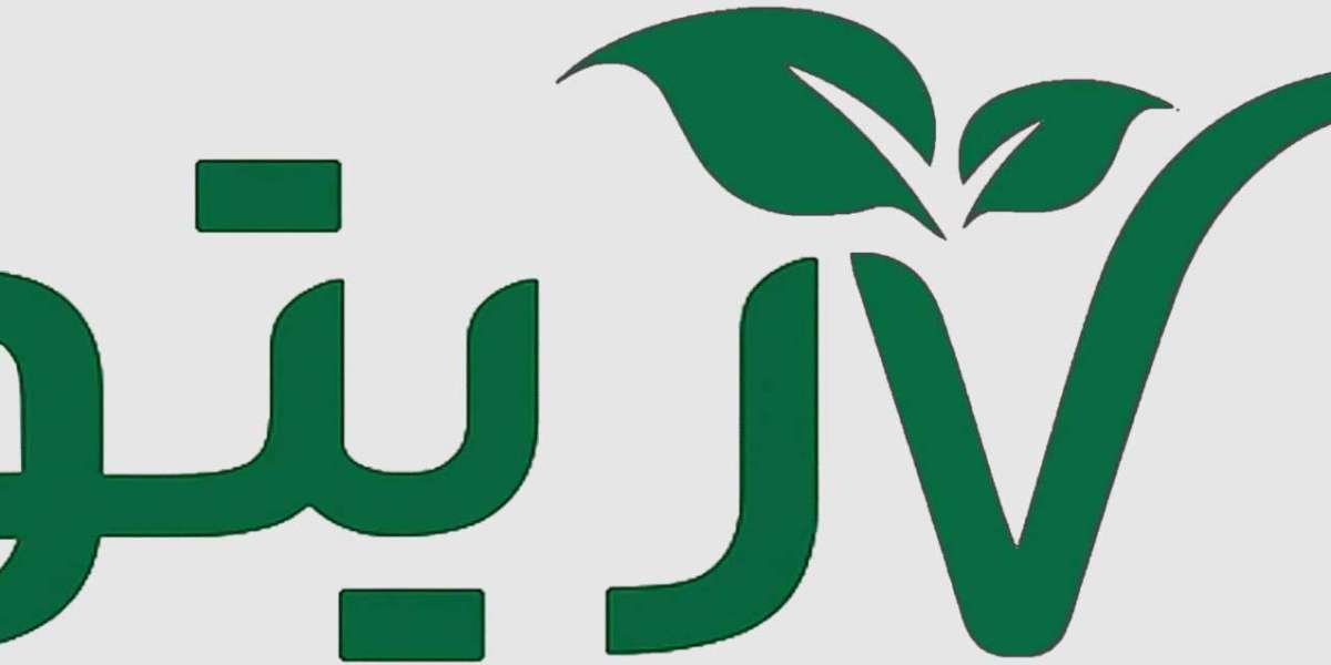 آزادی حیوانات؛ حق طبیعی تمام موجودات زنده
