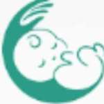 Pediatrician in Kukatpally Pragathi Clinic