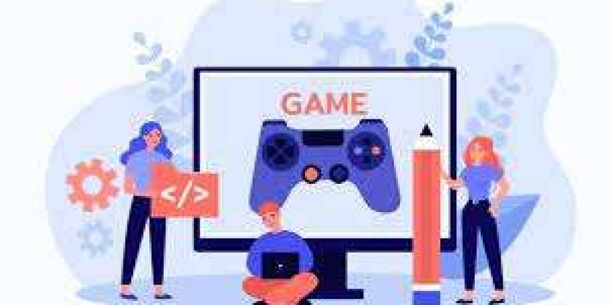 Carve Your Own Winter Wonderland: A Deep Dive into Snow Rider 3D