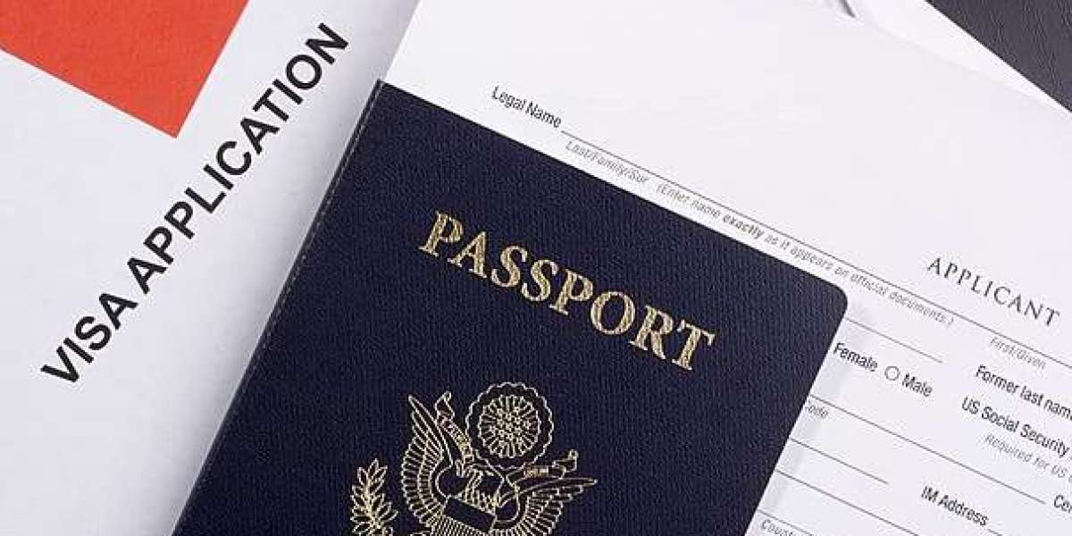 Planning a Trip to India in 2025? What to Know About Passports and Visas