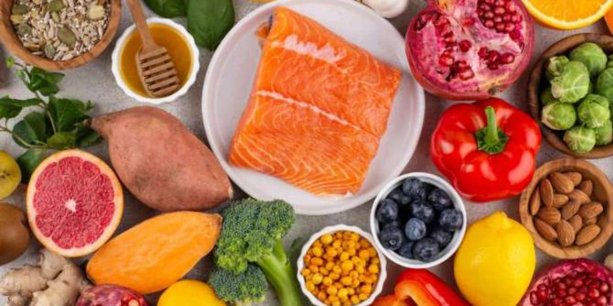 South Korea Collagen Market Share, Trends & Forecast 2025-2033