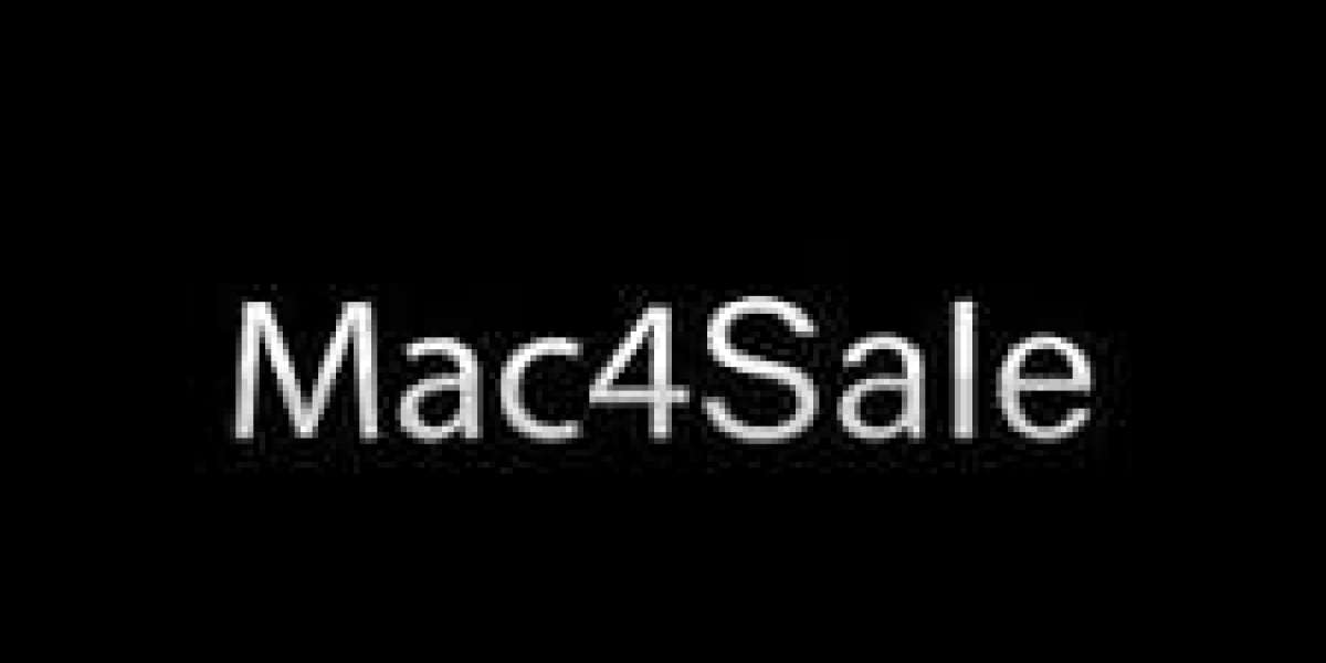 The Best Place to Buy iPhone 12 Refurbished Models and Refurbished Apple iPhone Devices in the UAE – Mac4Sale AE