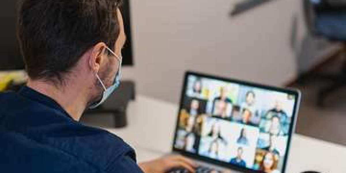 How Branding Development Shapes Customer Trust