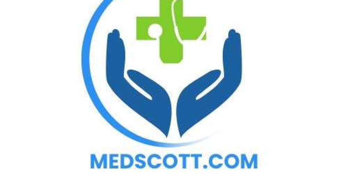 Buy tramadol 37.5/325 mg  Online Fully Carry Over In USA Market