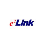 Shenzhen Eelink Communication Eelink Communication