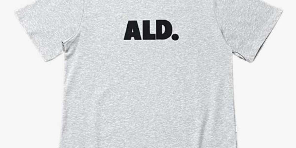 Aime Leon Dore Collections That Fans Look For