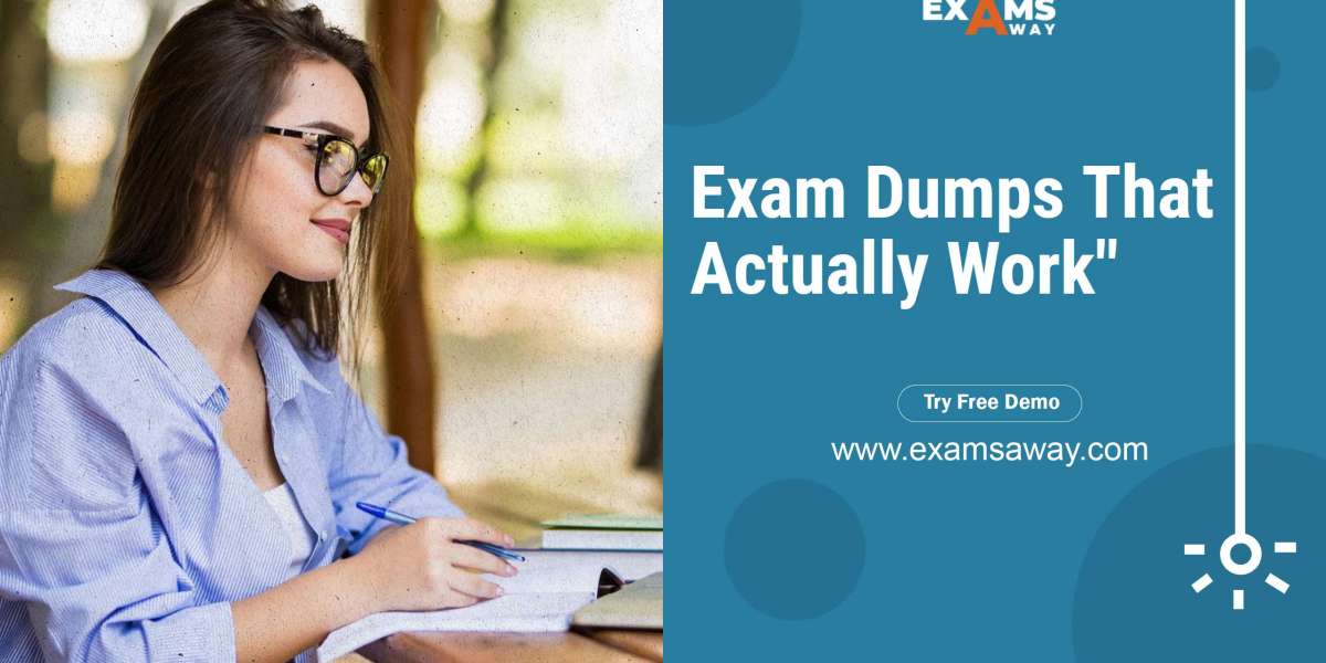 Exam Questions A Complete Guide for Students