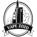 Vape Store Dubai