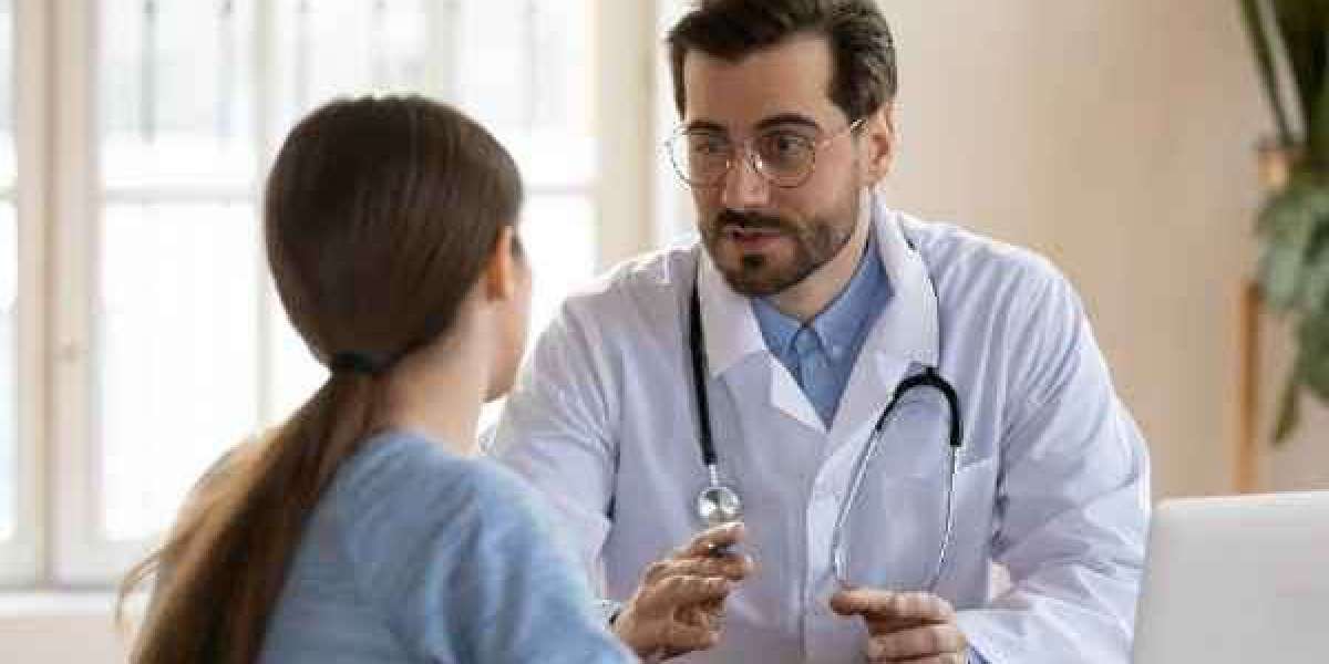 Regular Hygiene Visits Supporting Lifelong Oral Health in Chichester