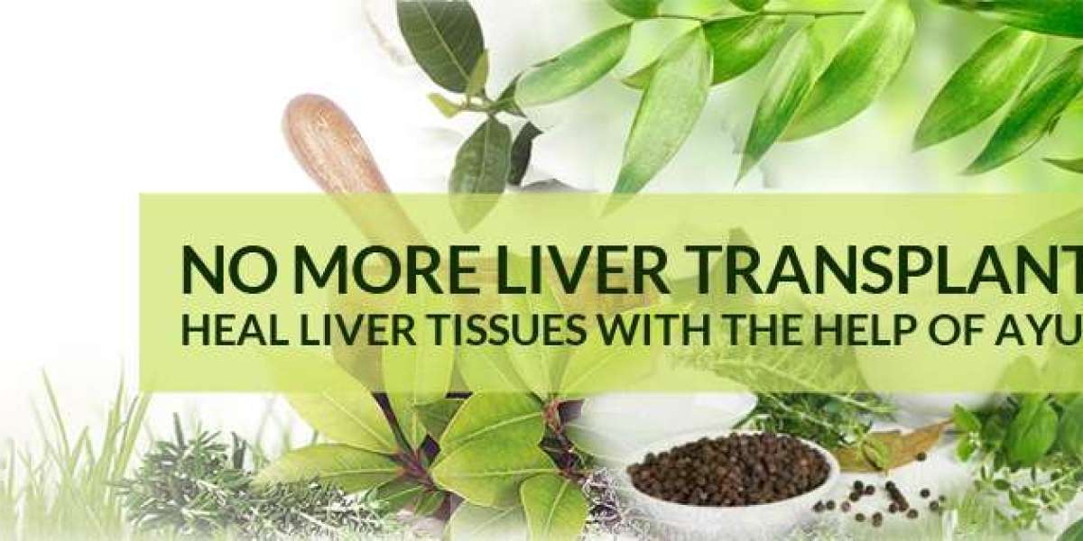 Top 5 Ayurvedic Hospital in Ahmedabad