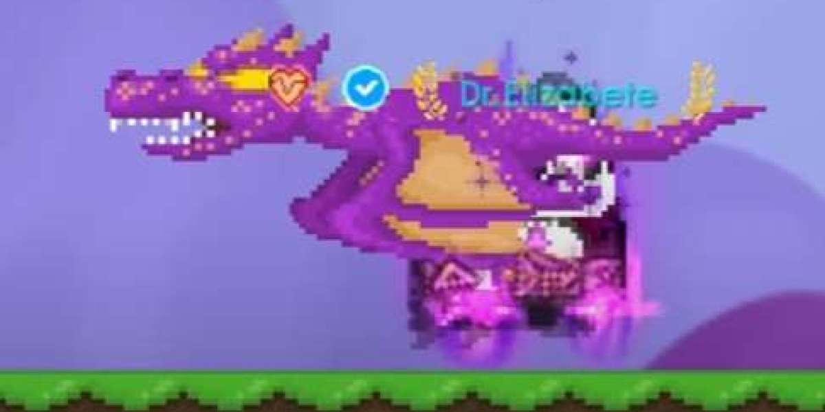 When is Winterfest Growtopia?