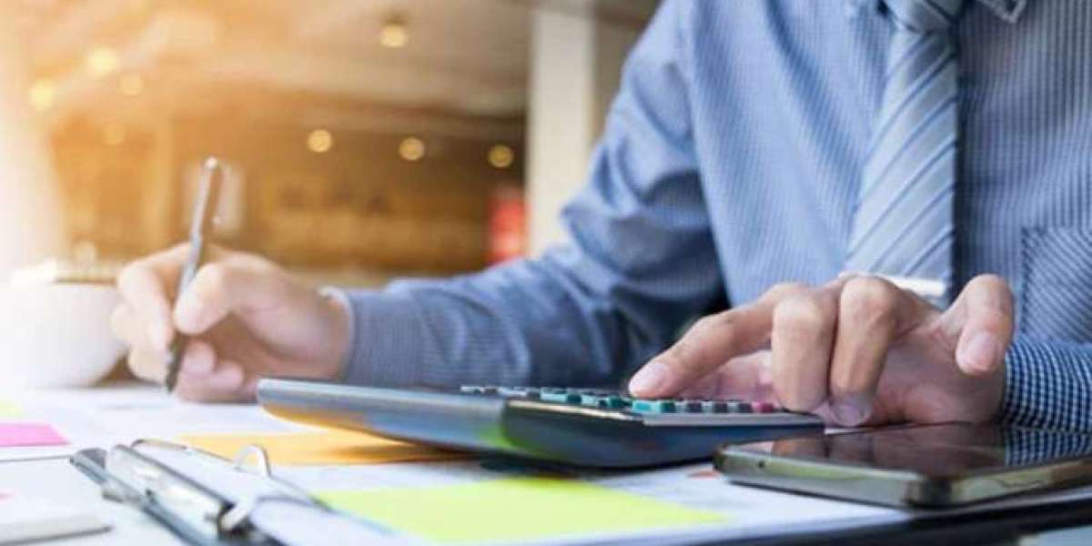 Corporate Finance Assignment Help Made Easy for Students