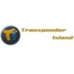 transponderisland