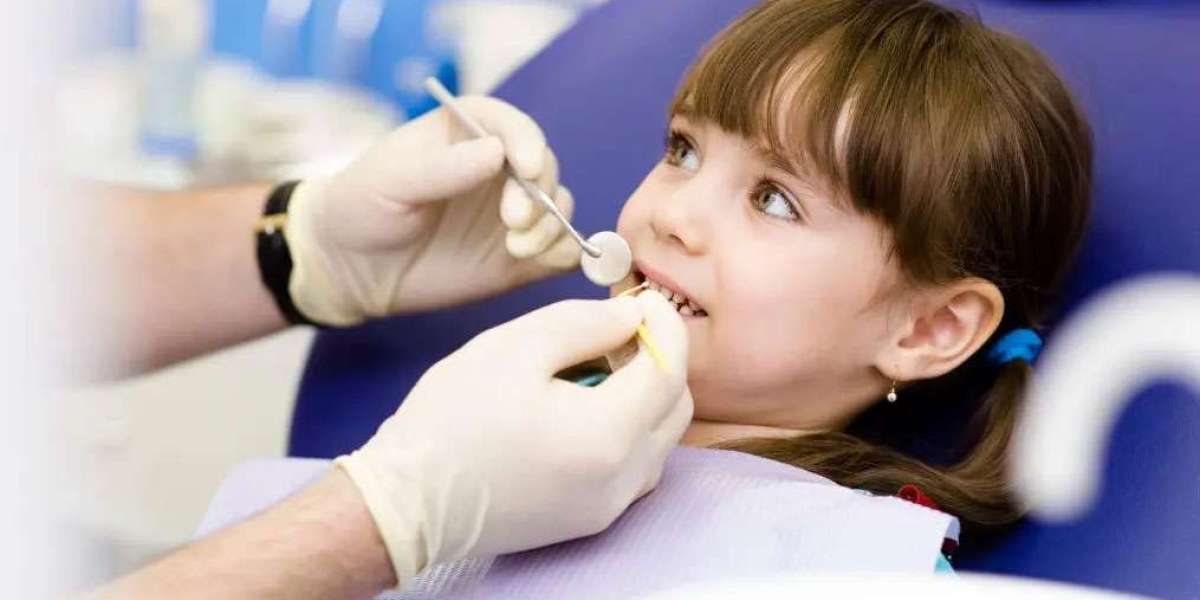 Meet Your Trusted Orthodontist Tuncurry: What to Expect