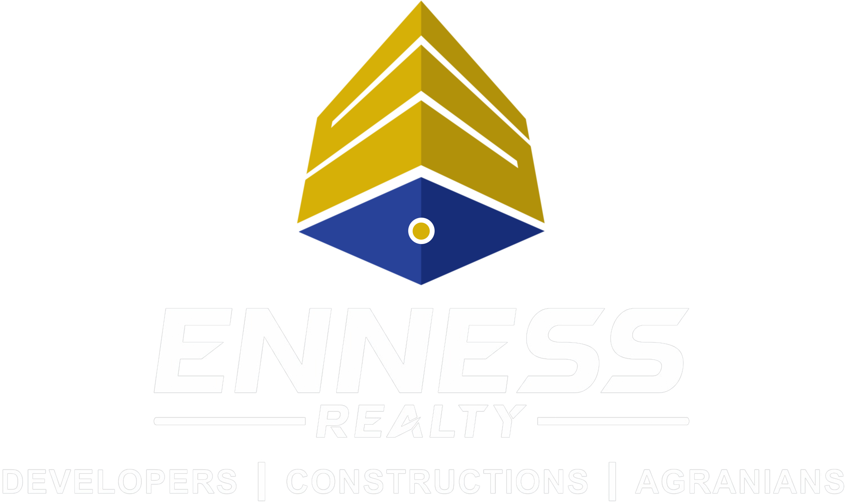 Villas in Chirala | Villas in Bapatla | 3 BHK villas in Chirala