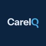 Care IQ
