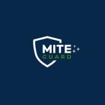 Mite Guard