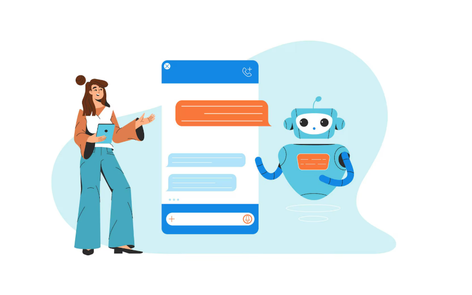 AI Meets RPM: The Secret Ingredients Behind Next-Gen Care Management Software | nasscom | The Official Community of Indian IT Industry