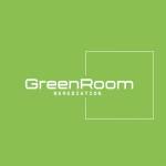 greenroomremediation