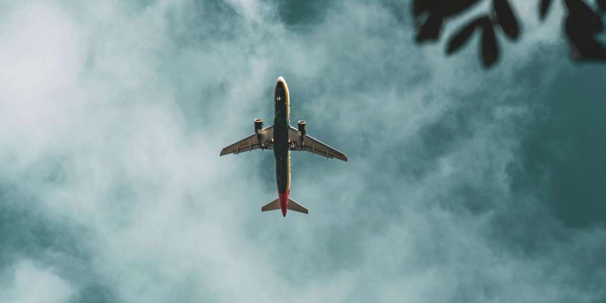 Everything You Need to Know About Spirit Airlines Flight Change