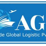 Altitudegloballogistic Altitudegloballogistic