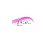Magic Touch Beauty Salon
