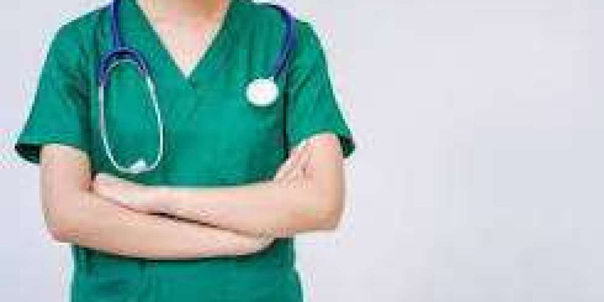 Crafting Success in NURS FPX 9000 Assessment 5