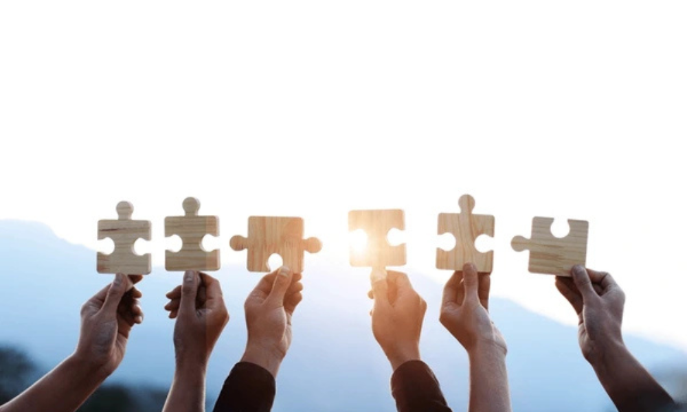 Marsh expands Nimbus facility | Insurance Business America - InsuraCareLife