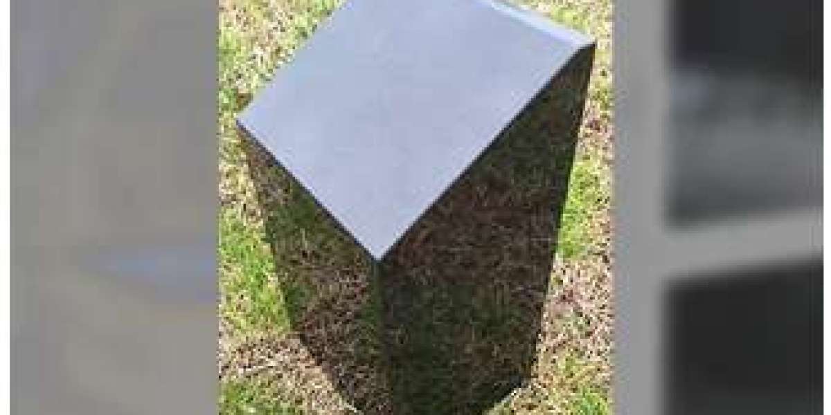 Cremation Provider Services You Can Trust – A Closer Look at The Eternal Monuments