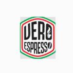 VeroEspresso