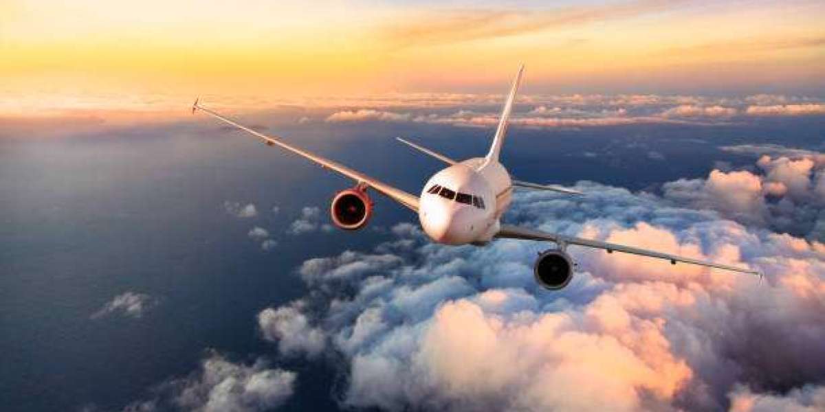 Cebu Pacific Bacalso Sts. Cebu Sales Office +1-855-742-0149