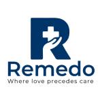 Remedo
