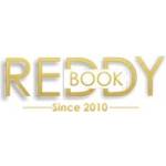 Reddy anna Online Book