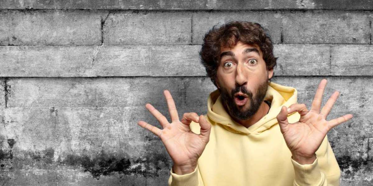 How Heads Examined Transforms Today’s News into Hilarious Satire