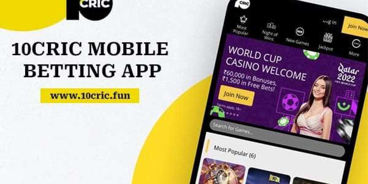 How Betting Apps Use Technology to Enhance User Experience
