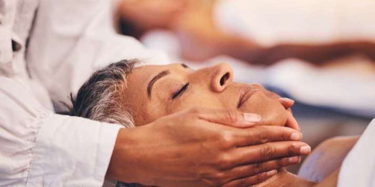 Detox Naturally: Top Benefits of Lymphatic Drainage Massage in Vancouver