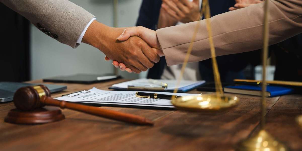 Understanding the Meaning of "Esquire" for Lawyers: A Guide